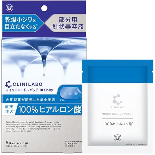 Amazon.co.jp: ナビジョン NAVISION HAフィルパッチB（2枚×3包入